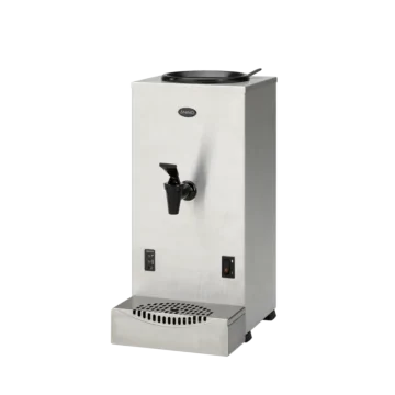 Animo Heißwasserkocher WKT 3n