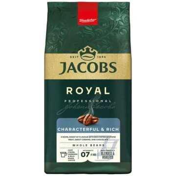 Jacobs Royal 1kg