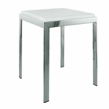 Aliseo Hotel COMPLEMENTARY ZANZIBAR Badezimmerhocker