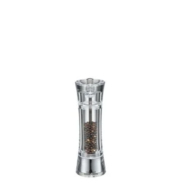 Zassenhaus Pfeffermühle Aachen Acryl 180 mm