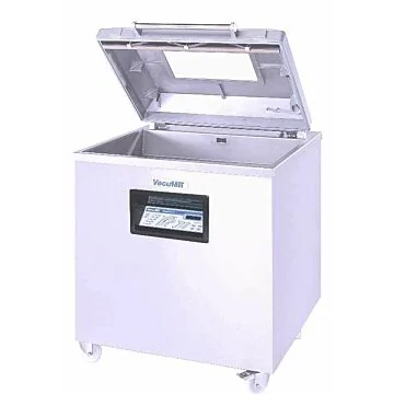 VacuMIT Vakuumiergerät Expo 200 LS