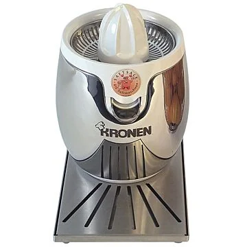 Kronen Zitruspresse KP-3