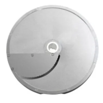 Kronen Schneidscheibe 4 mm