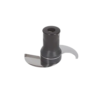 Kronen Kräutermesser 3l KC-31/32 Nako