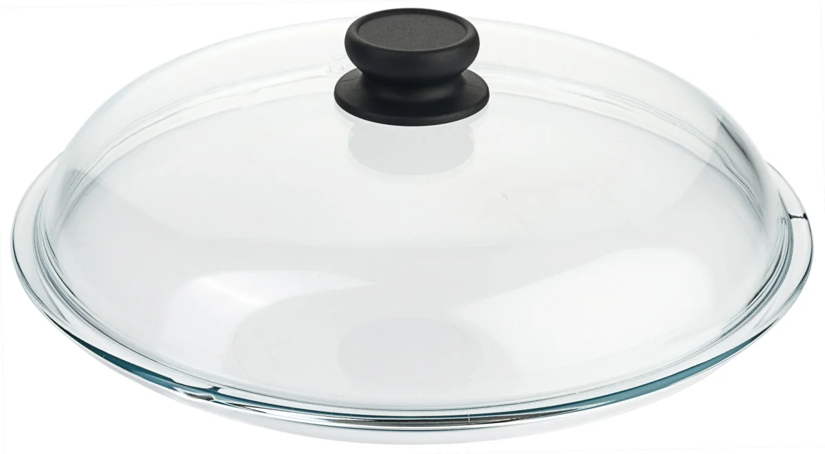 Contacto Glasdeckel, 5509/320