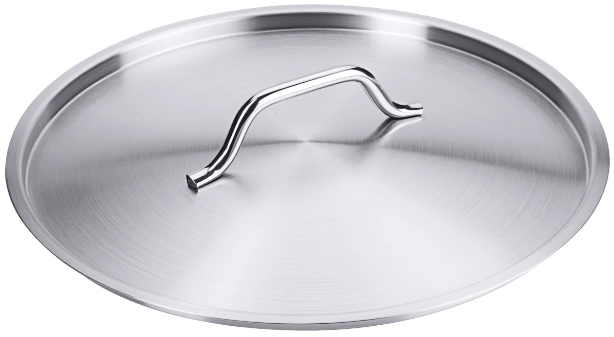Contacto Deckel für Serie 2200, /320