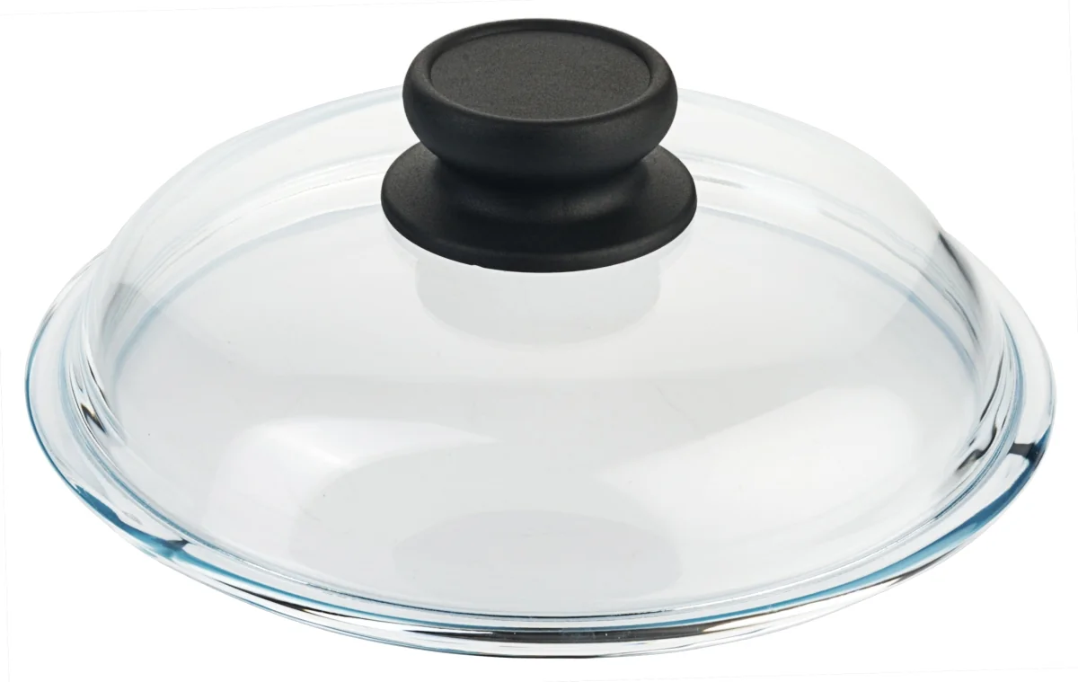 Contacto Glasdeckel, 5509/200