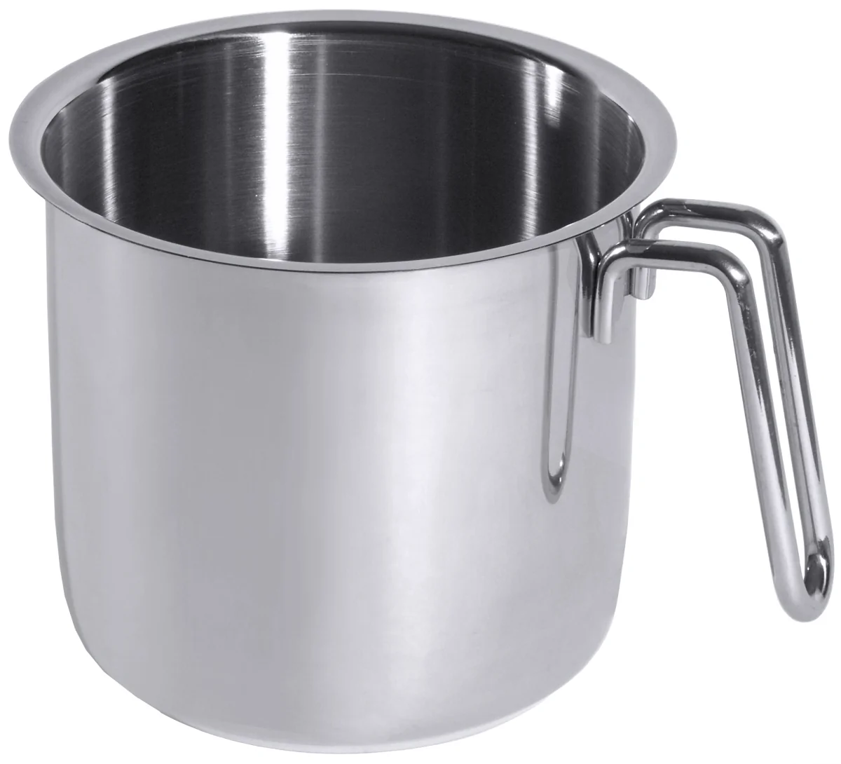 Contacto Milchtopf, 1,8 l