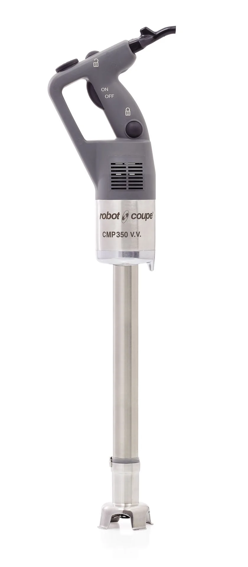 Robot Coupe Stabmixer CMP 350 V.V.