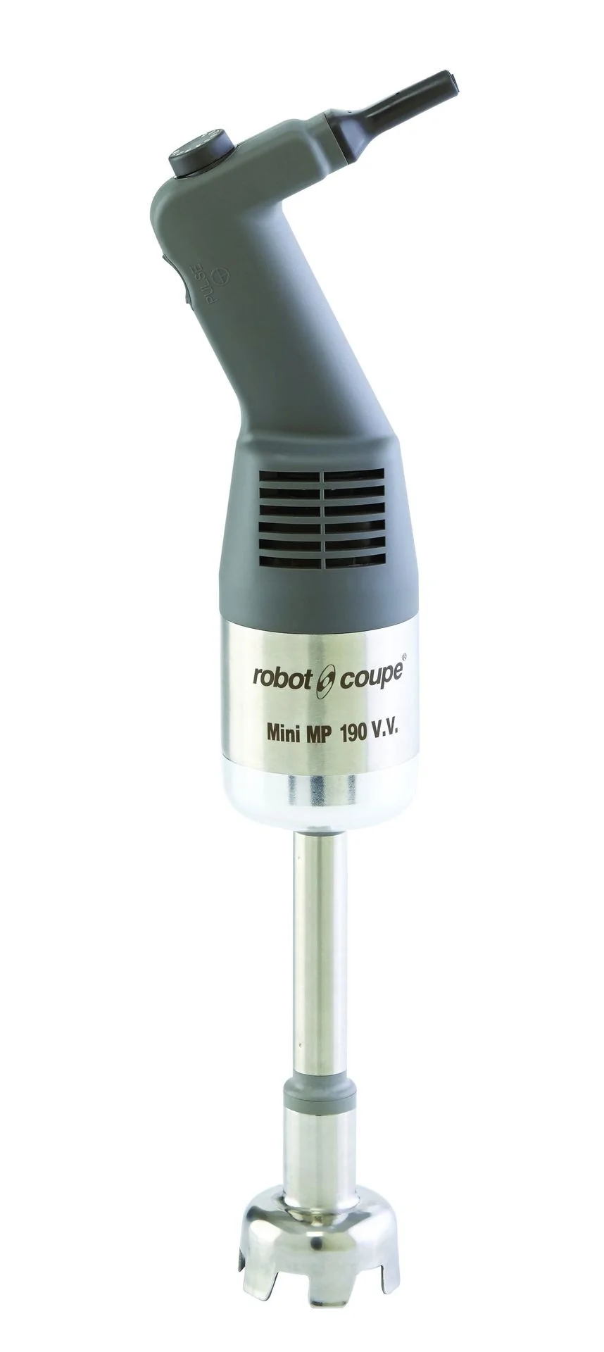 Robot Coupe Stabmixer Mini MP 190 V.V.