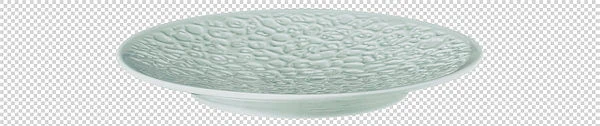 Seltmann Weiden NORI Teller flach 16,5 cm Vollrelief, arktisblau light