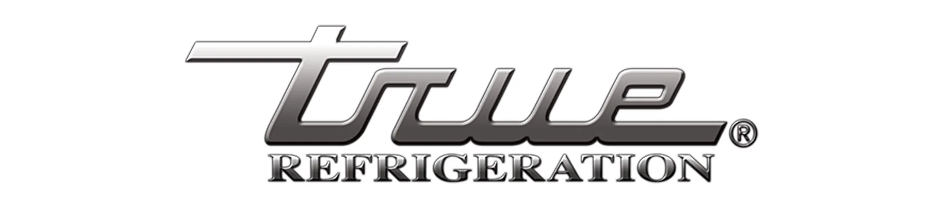 True Refrigeration Logo