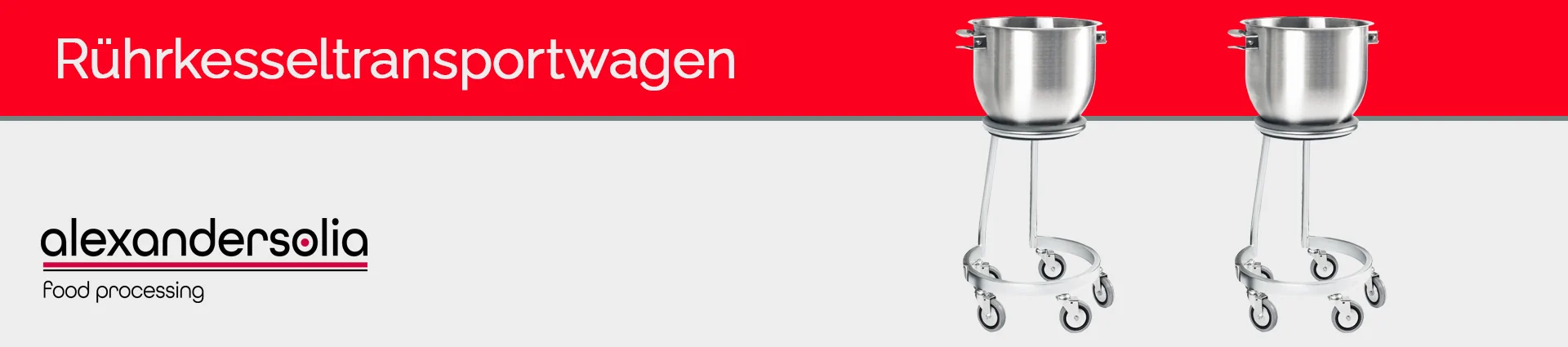 AlexanderSolia R&uuml;hrkesseltransportwagen Banner
