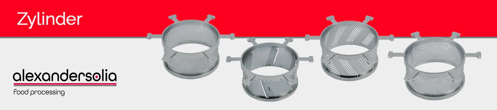 AlexanderSolia Zylinder Banner