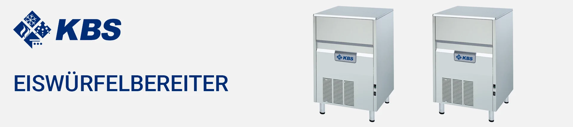 KBS Eisw&uuml;rfelbereiter Banner