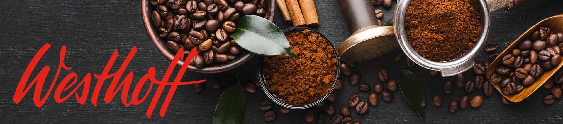 Westhoff Banner