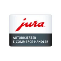 JURA E-Commerce H&auml;ndler