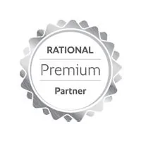RATIONAL Premium Partner