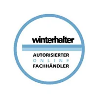 Winterhalter Online H&auml;ndler