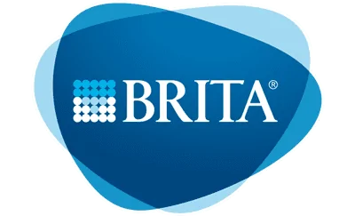 BRITA Professional Logo