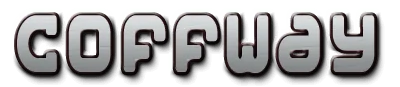 Coffway Logo