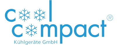 CoolCompact Logo