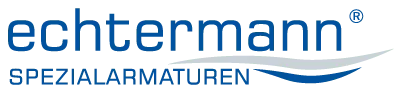 Echtermann Logo