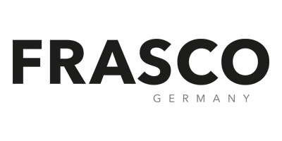 Frasco Logo