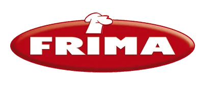 Frima Logo