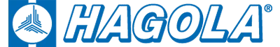 Hagola Logo