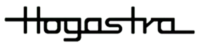 Hogastra Logo