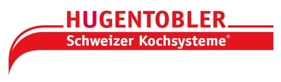 Hugentobler Logo