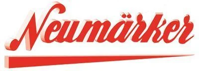 Neum&auml;rker Logo