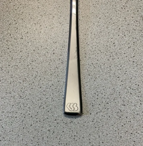 Picard und Wielpütz Besteck mit individueller Gravur