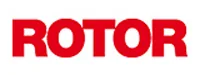 Rotor Logo