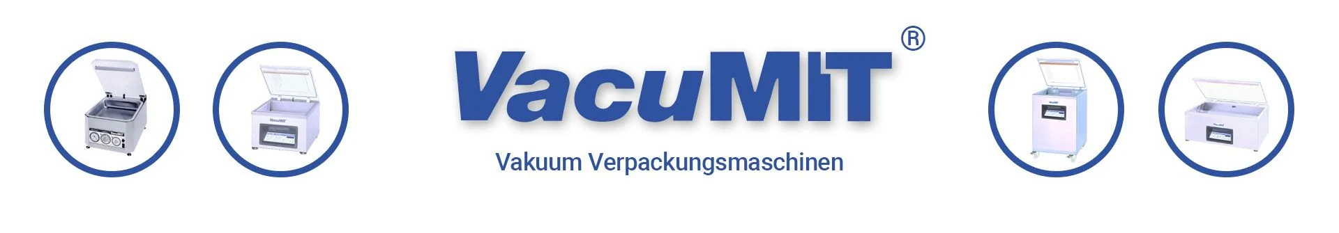 Vacumit
