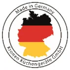 Made in Germany Produkt