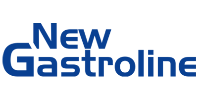 New Gastroline Logo