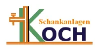 Schankanlagen Koch