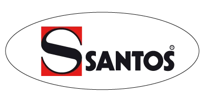 Santos Logo