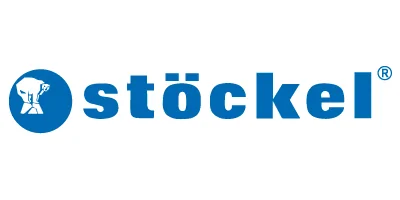 Stöckel Logo