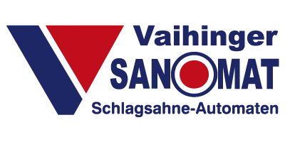 Vaihinger Sanomat Logo