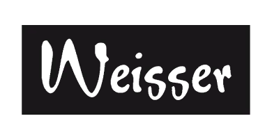 Weisser Maschinenbau Logo