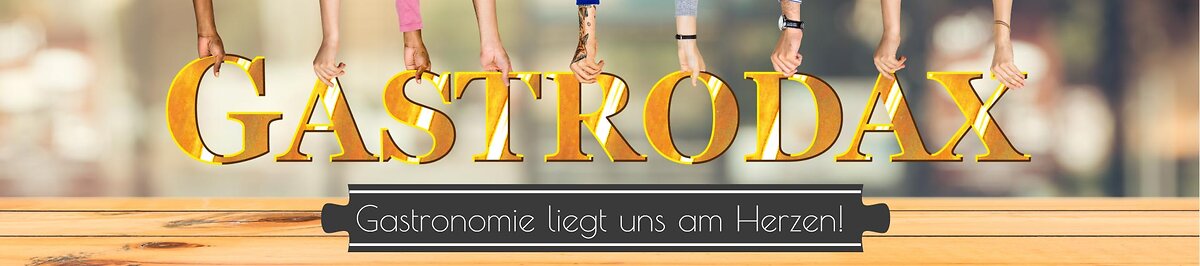 gastrodax-banner