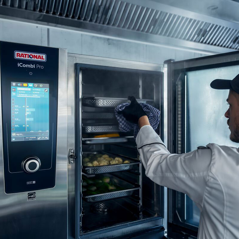 rational-showkitchen-800x800