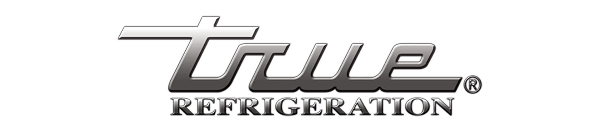 True Refrigeration Logo