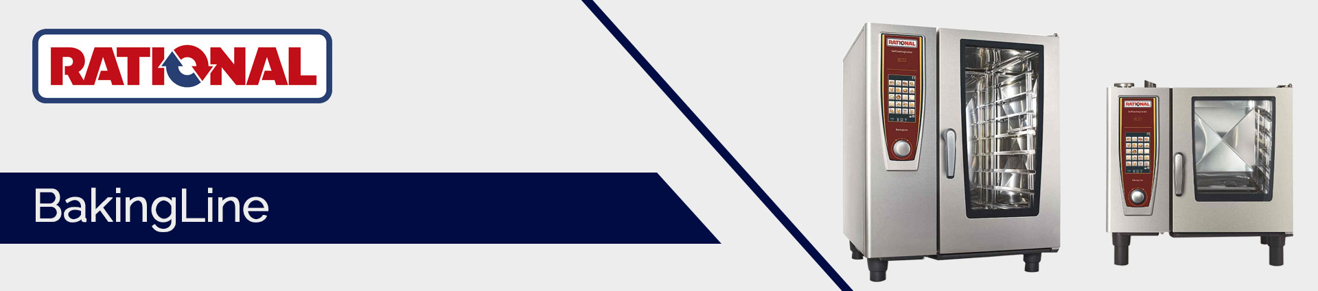 Rational BackingLine Banner