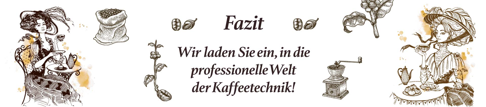 Bartscher Fazit Banner