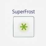Liebherr SuperFrost-Automatik