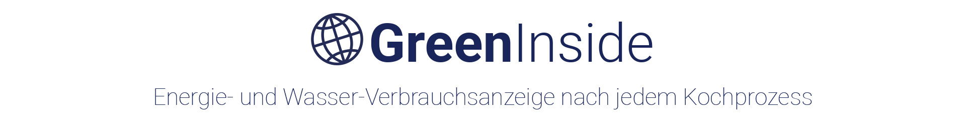 MKN Greeninside Banner